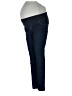 Old Navy - Maternity Blue Jeggings Size 6 - photo 1
