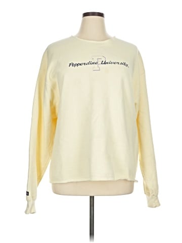 Jansport Sweatshirt (view 1)