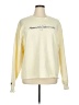 Jansport Yellow Sweatshirt Size XL - photo 1
