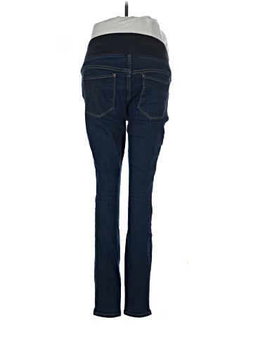 Old Navy - Maternity Jeggings (view 2)