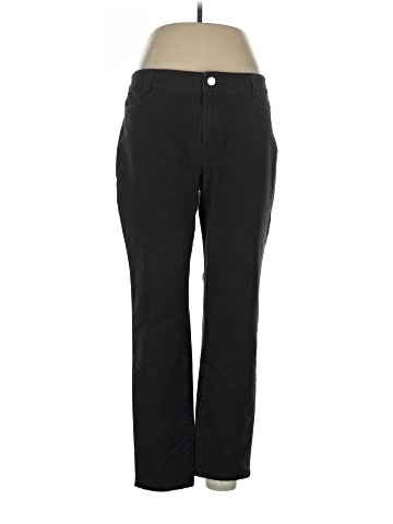 Worth New York Casual Pants (view 1)