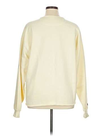Jansport Sweatshirt (view 2)