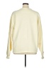 Jansport Yellow Sweatshirt Size XL - photo 2
