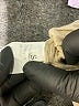 Unbranded Tan Casual Dress Size S - photo 7