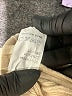 Unbranded Tan Casual Dress Size S - photo 8