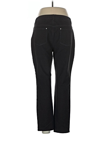 Worth New York Casual Pants (view 2)