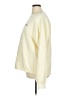 Jansport Yellow Sweatshirt Size XL - photo 5