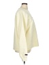 Jansport Yellow Sweatshirt Size XL - photo 4