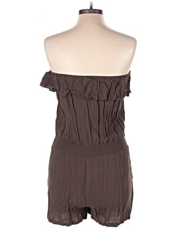 Mudd Cocktail Dress (view 2)