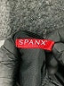 SPANX Black Active Pants Size S - photo 7