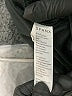 SPANX Black Active Pants Size S - photo 8