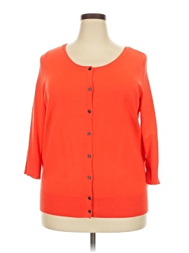 Lane Bryant Cardigan