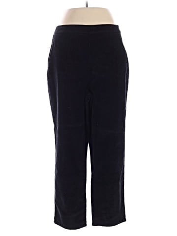 D&Co. Casual Pants (view 1)