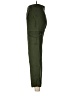 Reformation Green Cargo Pants Size M (estimated) - photo 5