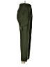 Reformation Green Cargo Pants Size M (estimated) - photo 4