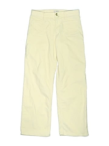 Crewcuts Outlet Khakis (view 1)