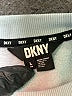 DKNY Gray Sweatshirt Size L - photo 7
