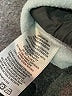 DKNY Gray Sweatshirt Size L - photo 8