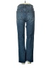 Vervet Hearts Blue Jeans Size 27 waist - photo 2