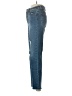 Vervet Hearts Blue Jeans Size 27 waist - photo 5