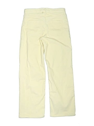 Crewcuts Outlet Khakis (view 2)
