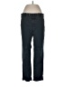 Pt01 Blue Casual Pants Size 29 waist (estimated) - photo 1