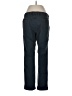Pt01 Blue Casual Pants Size 29 waist (estimated) - photo 2