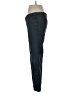 Pt01 Blue Casual Pants Size 29 waist (estimated) - photo 5