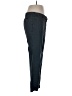 Pt01 Blue Casual Pants Size 29 waist (estimated) - photo 4