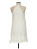Chelsea28 100% Polyester Ivory Cocktail Dress Size XS - photo 2
