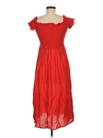 Bardot Casual Dress (view 2)
