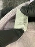 Talbots Gray Wool Cardigan Size XS - photo 7