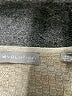 Evolution by Cyrus Tan Pullover Sweater Size 2X - photo 7