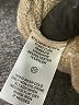 Evolution by Cyrus Tan Pullover Sweater Size 2X - photo 8