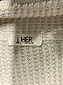 Assorted Brands Tan Long Sleeve Blouse Size M - photo 7