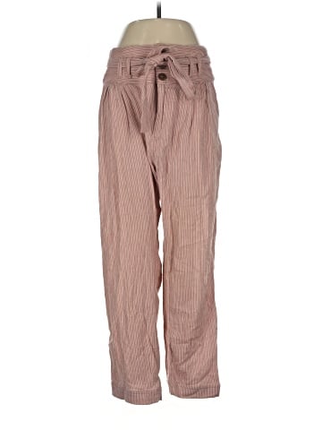 Free People Casual Pants (view 1)
