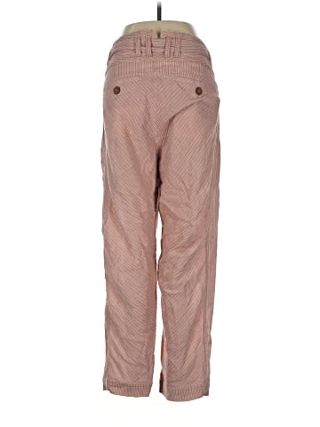 Free People Casual Pants (view 2)