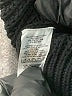 Ann Taylor Solid Black Turtleneck Sweater Size L - photo 5