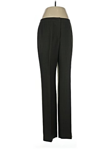 Evan Picone Dress Pants (view 1)