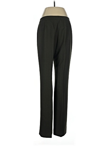 Evan Picone Dress Pants (view 2)