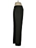 Evan Picone 100% Polyester Black Dress Pants Size 8 - photo 5