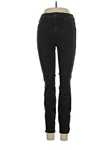 Pilcro by Anthropologie Jeans (view 1)