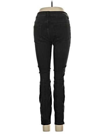 Pilcro by Anthropologie Jeans (view 2)