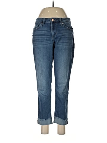 Riders by Lee Jeans (view 1)