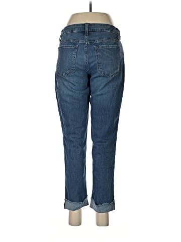 Riders by Lee Jeans (view 2)