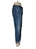 Riders by Lee Blue Jeans Size 8 - photo 4