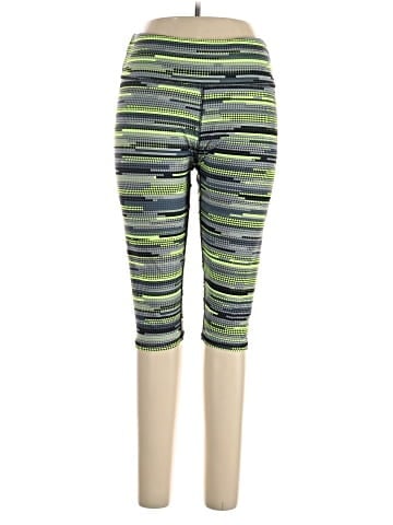 RBX Active Pants (view 1)