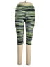 RBX Green Active Pants Size XL - photo 1