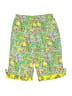 Elebini Yellow Casual Pants Size 20 (estimated) - photo 1