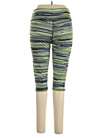 RBX Active Pants (view 2)